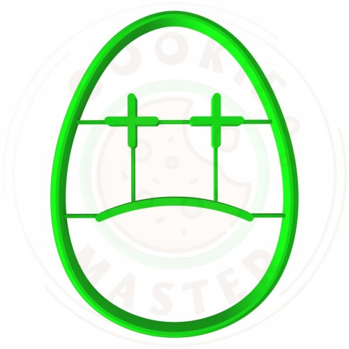 7c05d96086a27c21c8faaaad980afafe