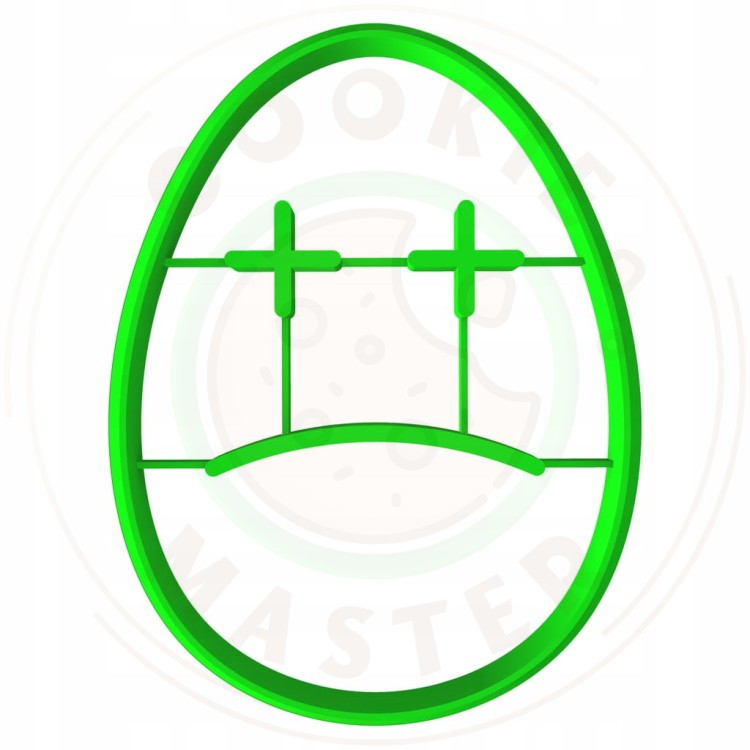 7c05d96086a27c21c8faaaad980afafe