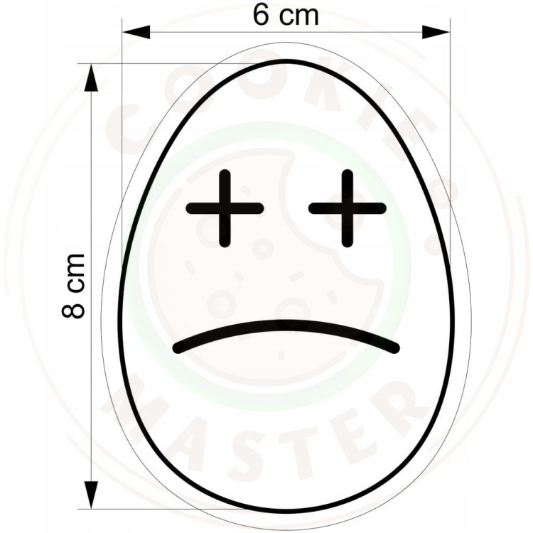 b27b71beaefba8ca260856430cc648d9