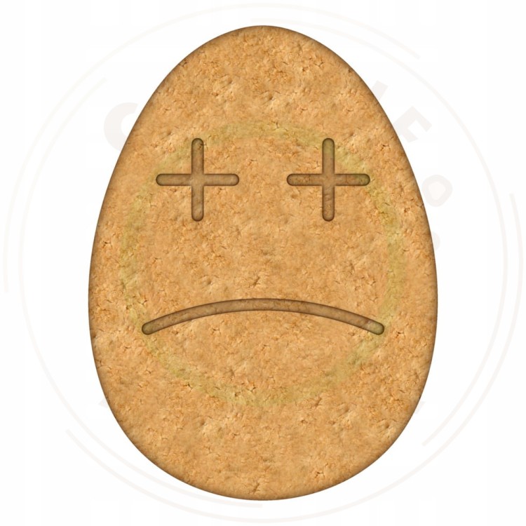 0f2929b258892bf5e7904b6166c1ac57