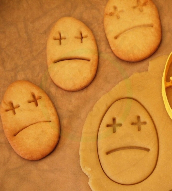 f45b49f15c131b783cd5b9b4187da77c