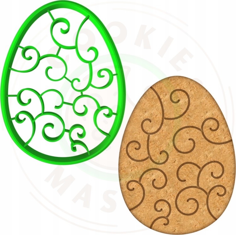 c948df9a261a0dee3731dd948301f1c1