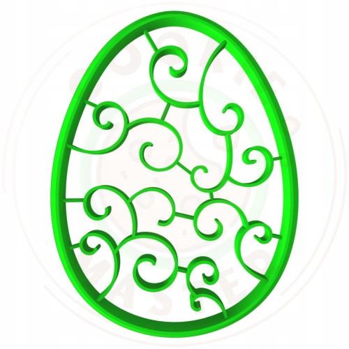 b455ac202bc4e503ceee8a3b95ca7ad9