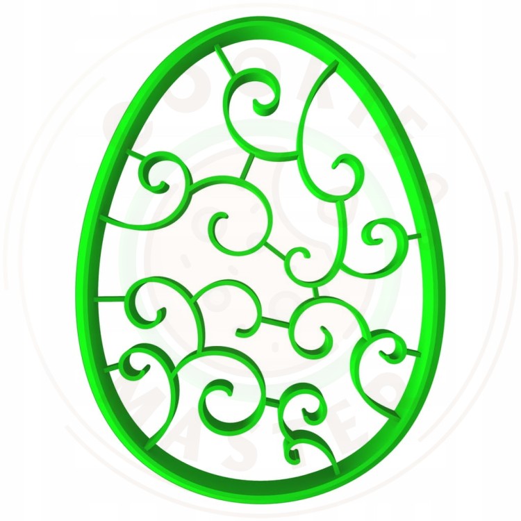 b455ac202bc4e503ceee8a3b95ca7ad9