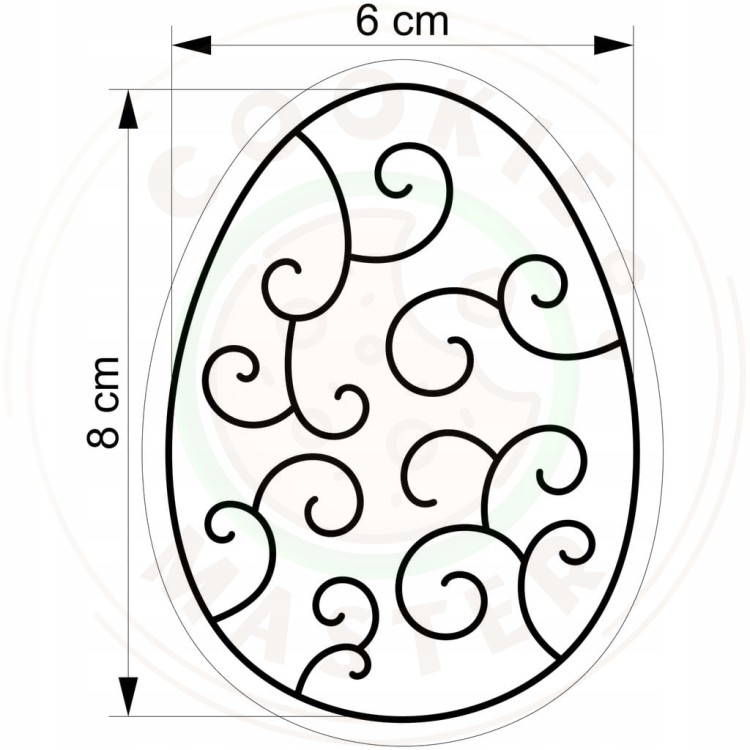 ca061a451c785611e60ca34790f28277