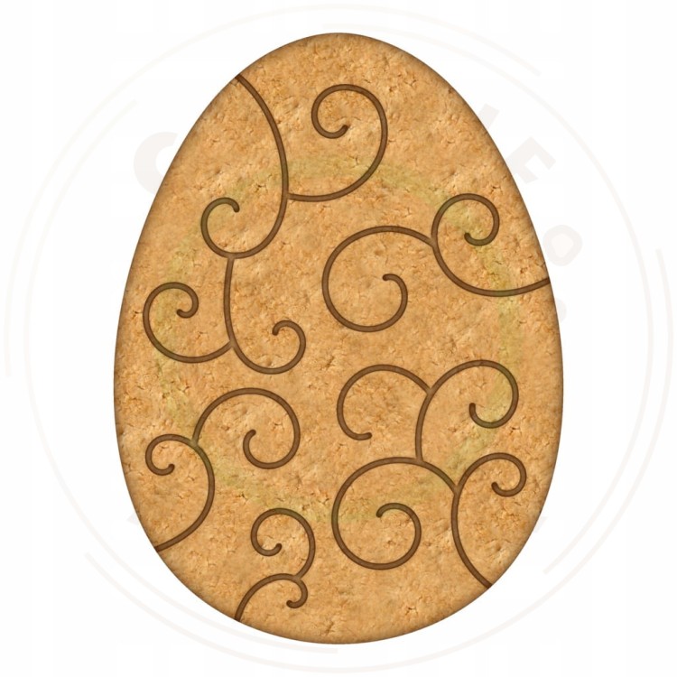 cee001ecbd0a651522c966b4d33e9611