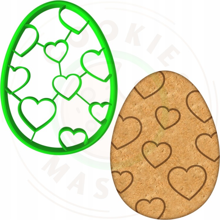 328a76edf96fe75418b087024eda6374