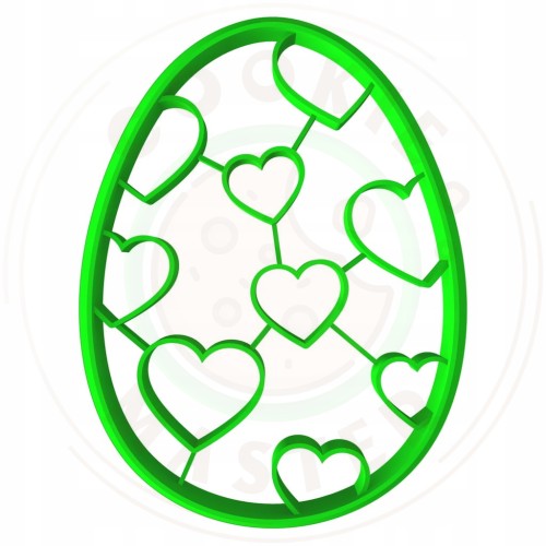 108dcb4d60f4f75fd949e02ad7edf731