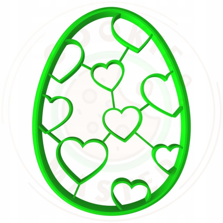 108dcb4d60f4f75fd949e02ad7edf731