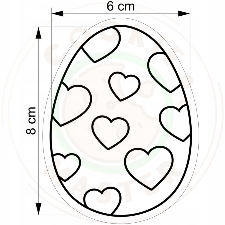 57dca924558fde0243cb4d1ca242db51