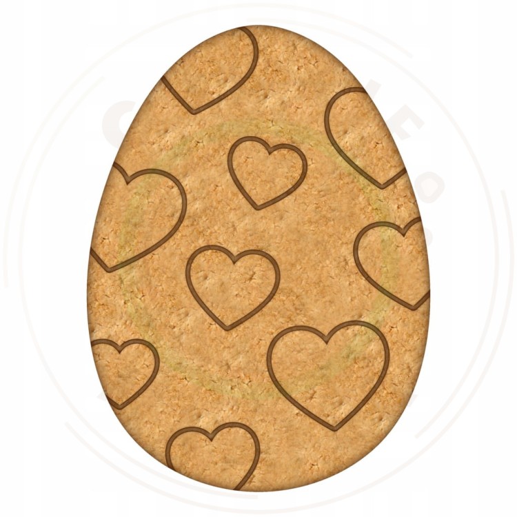 ad5c983c18abf016cb9ecb06c7e69bc9