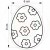 c23aa2fbf8df3b2fb3a7e646d6bd253b