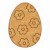 5c620e58170031bc4470910124582415