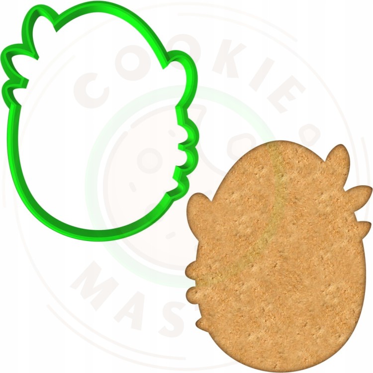 24e47ec710e32cba4247924ed2203142