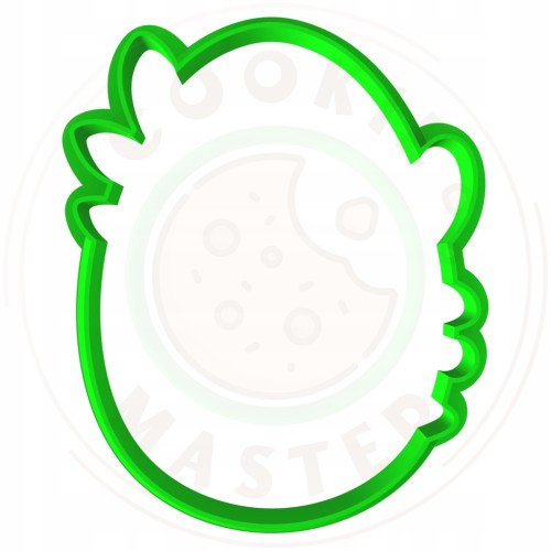 2cddd0e02457a389351e98ace5eaffcf