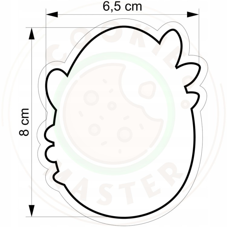 81561cb750b932330fb12b61163cd833