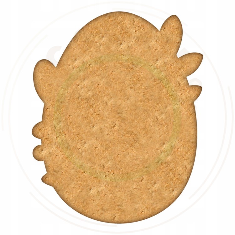 e35e9ef18b047eb35e3346b195251d7d