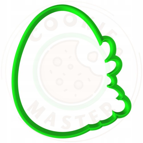 c7c47a900e7cf7d3417e06f5db0da71b