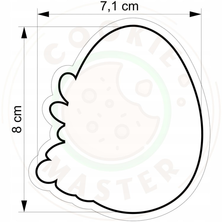 e119868febae4a6a0d6ffd4947f829dc