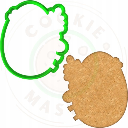 f876230cd8fba42251d53a597d19a413