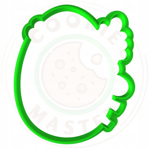 b6547b8c50943b834af4c6d5bc2552aa