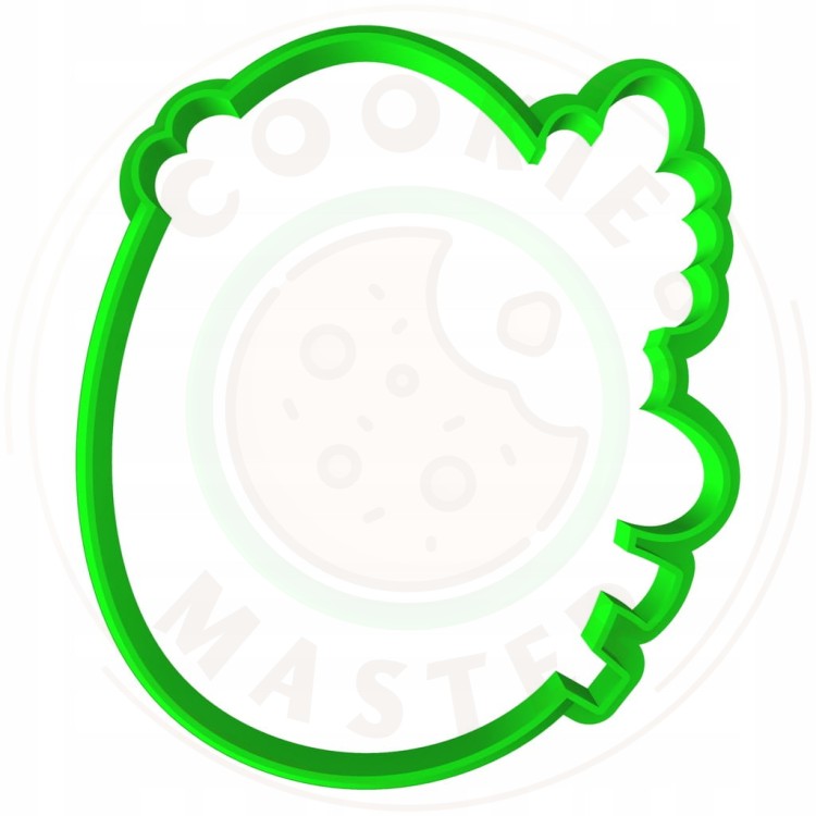 b6547b8c50943b834af4c6d5bc2552aa