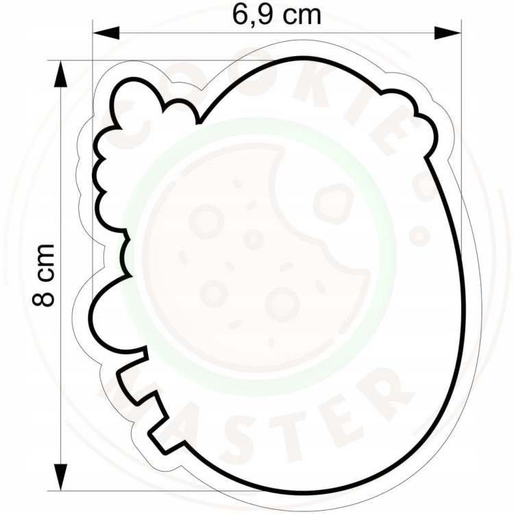 59aa952290edcc1a397ec06f52adebe6