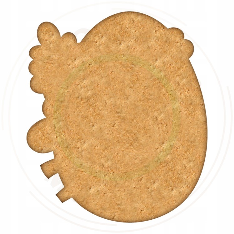 b458aef90c522110a937a23fe9b8b404