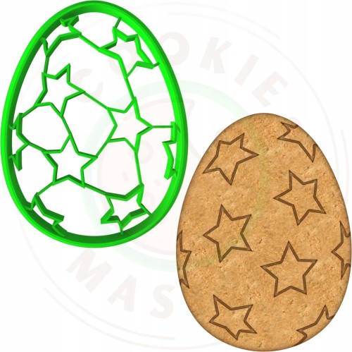 128752cc9433fd2366b48c8f30e14643