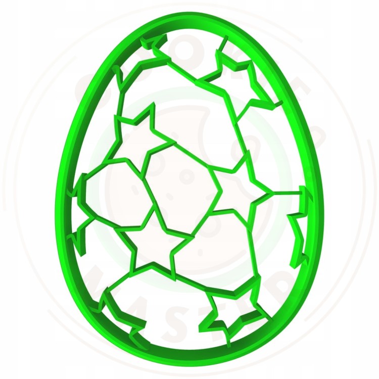 4242eaad9d1e5712ee34e52eced04d13