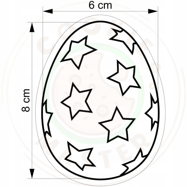 fc006ea494667b87155e1bc51d7f09b9