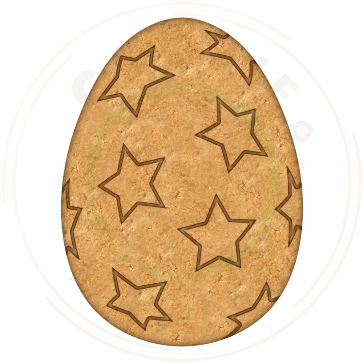 3748ee50f91e029798ee28169b086b4a