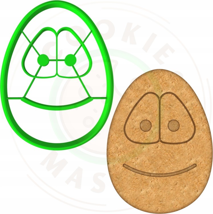 be703d845ea76336703cd33fda8b829b