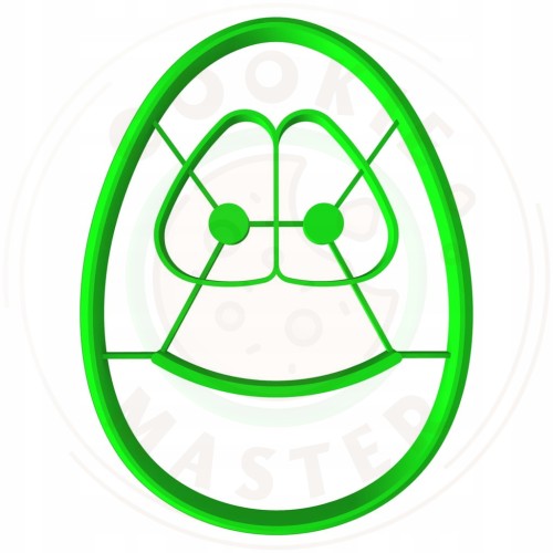 759c3797ca7c7cc883155e8d8868b451