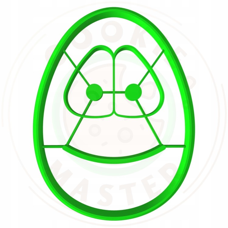 759c3797ca7c7cc883155e8d8868b451