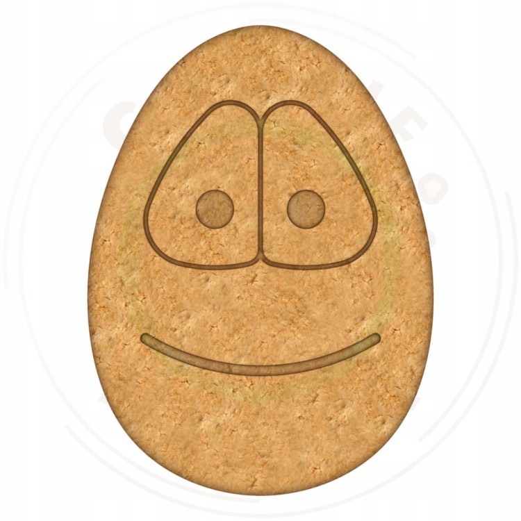 a06091371e9ac67c7a788296456d4eca