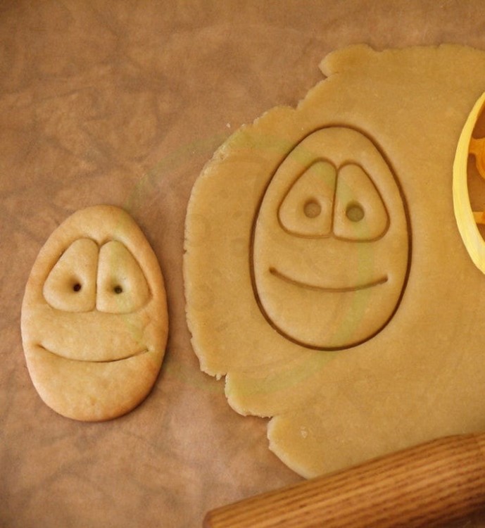 cc74b919492e33cc7ad16886638c77d6