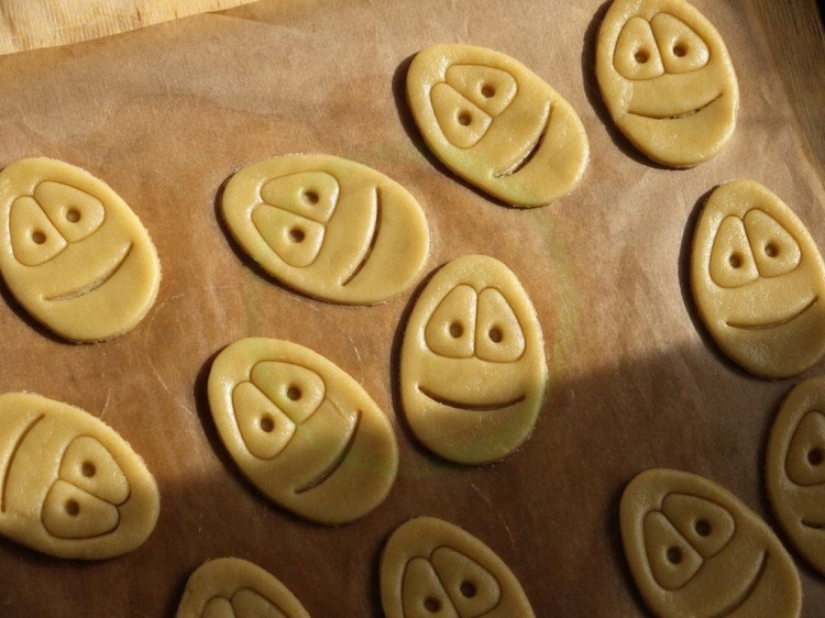 7668519f30aa69ed9108419af8d0f8b5