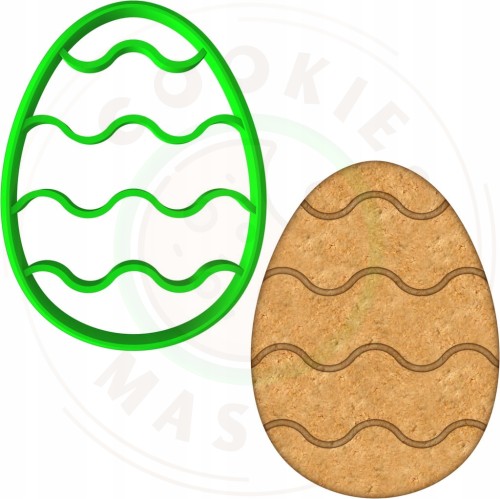 8d64312ebfde477abb17e80e8a86563b