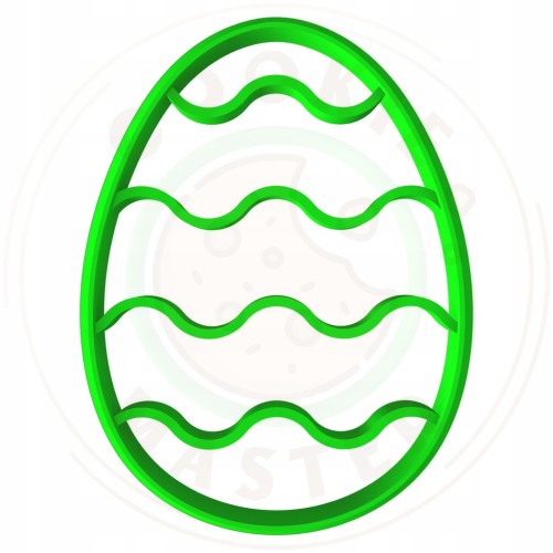 6a05ae2d6672f6060c071f8ed1df482c