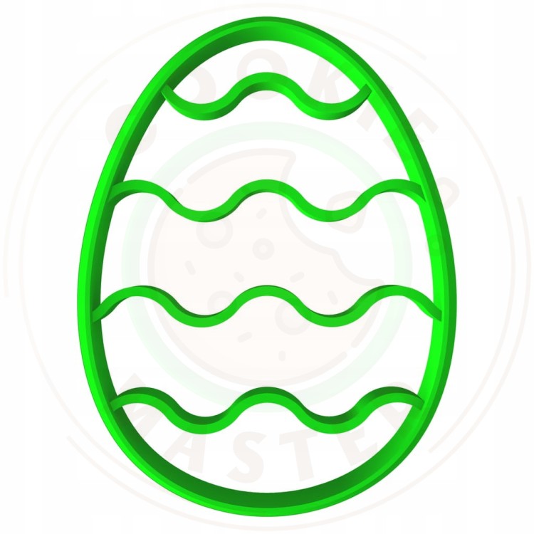 6a05ae2d6672f6060c071f8ed1df482c