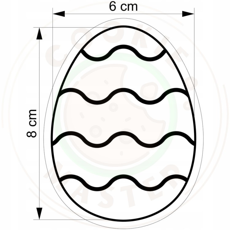 ee35374ccc4034a0d7834dd5bd0b3093