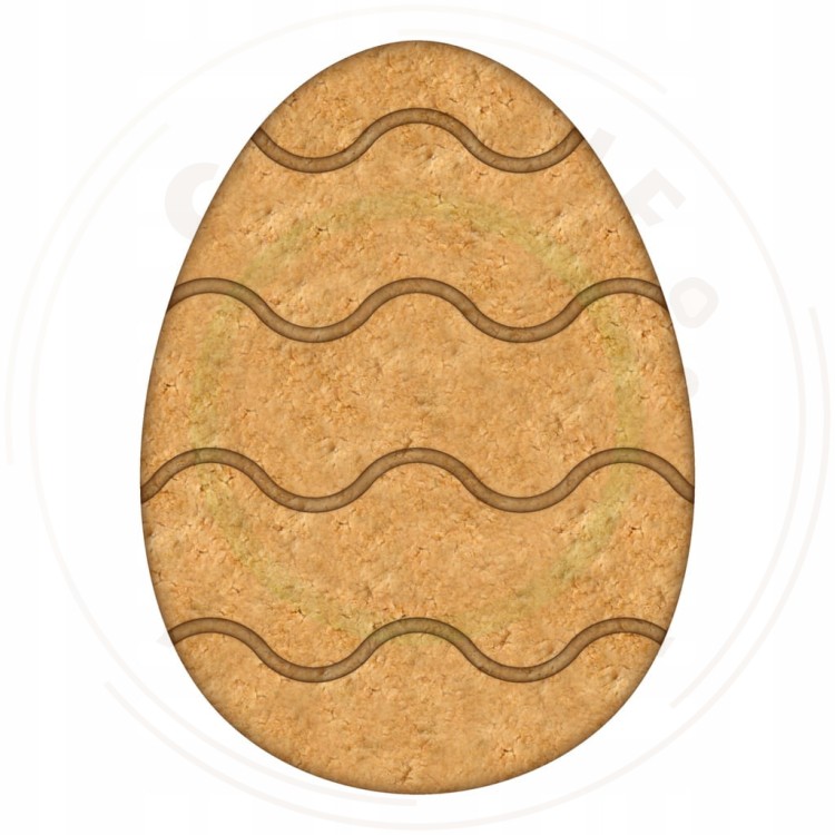 dbb4ecc3187f620da61d753f81bbc956