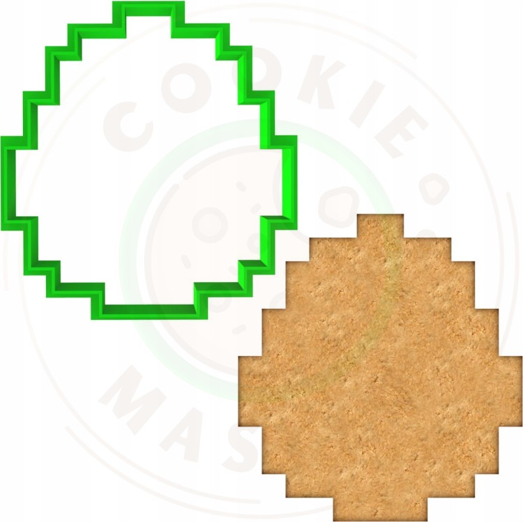 11e56f444107588b6b2b864c9dd60de1