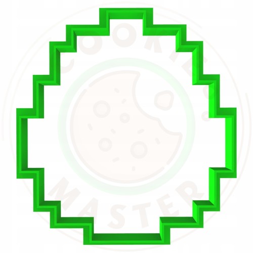 85c6d1116a1b69fa4e2826f587d0ab32