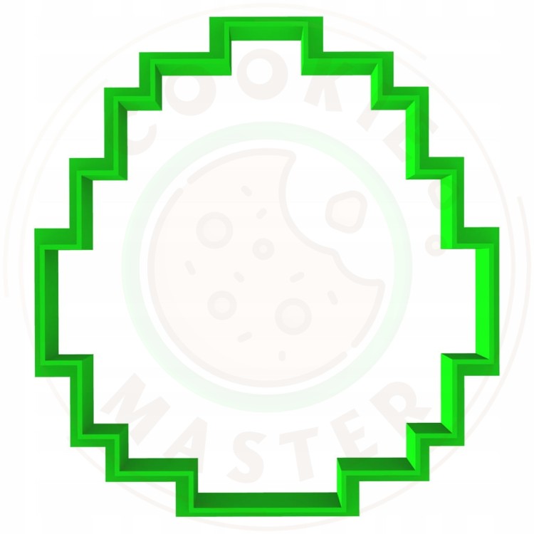 85c6d1116a1b69fa4e2826f587d0ab32