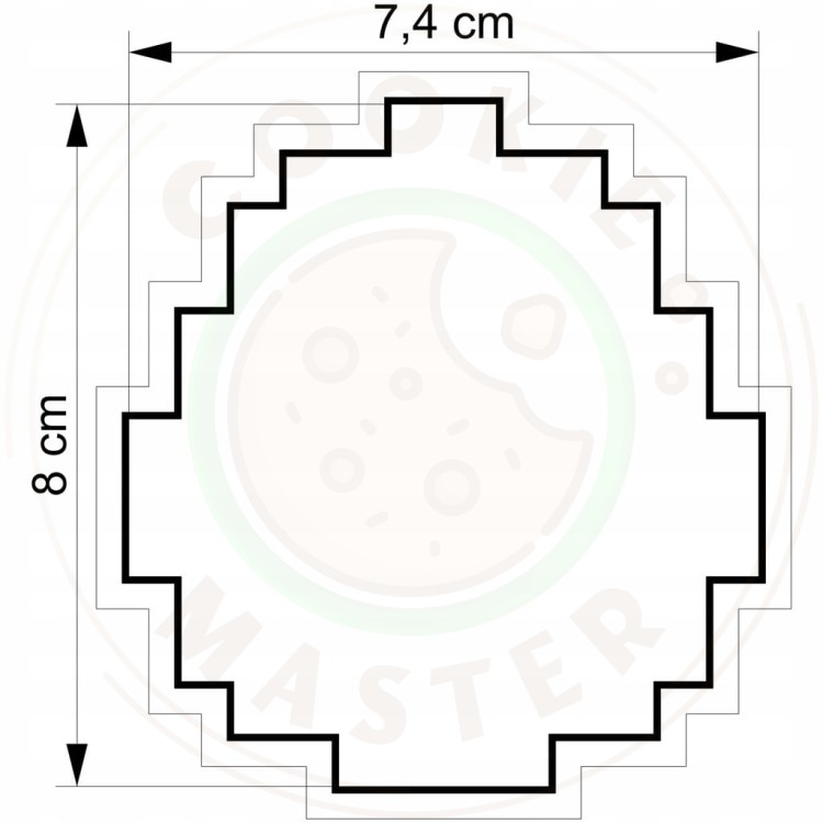 6e549a3b5d3f9b55ee2d0e00521ff429