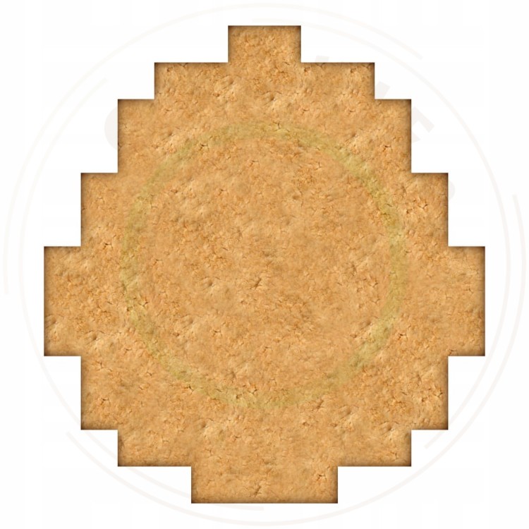 c9ea1c23005db0843688fc1712813c34