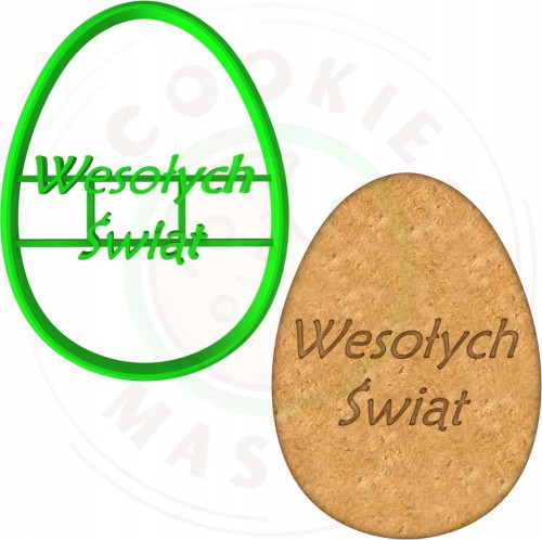 e48bca4e1cd7de13ba577cbba6639802