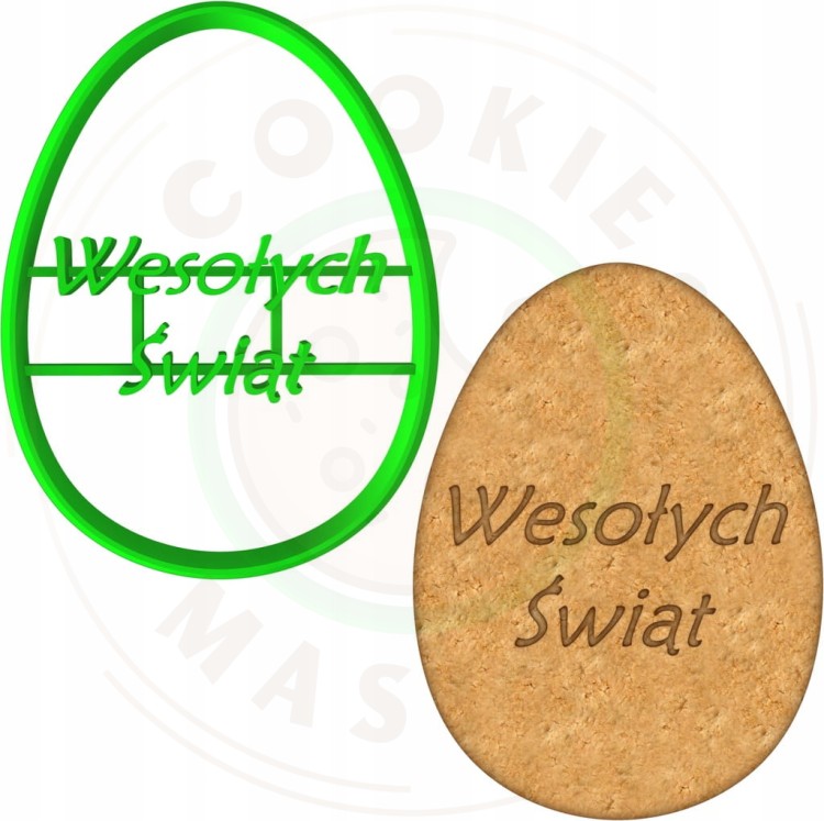 e48bca4e1cd7de13ba577cbba6639802